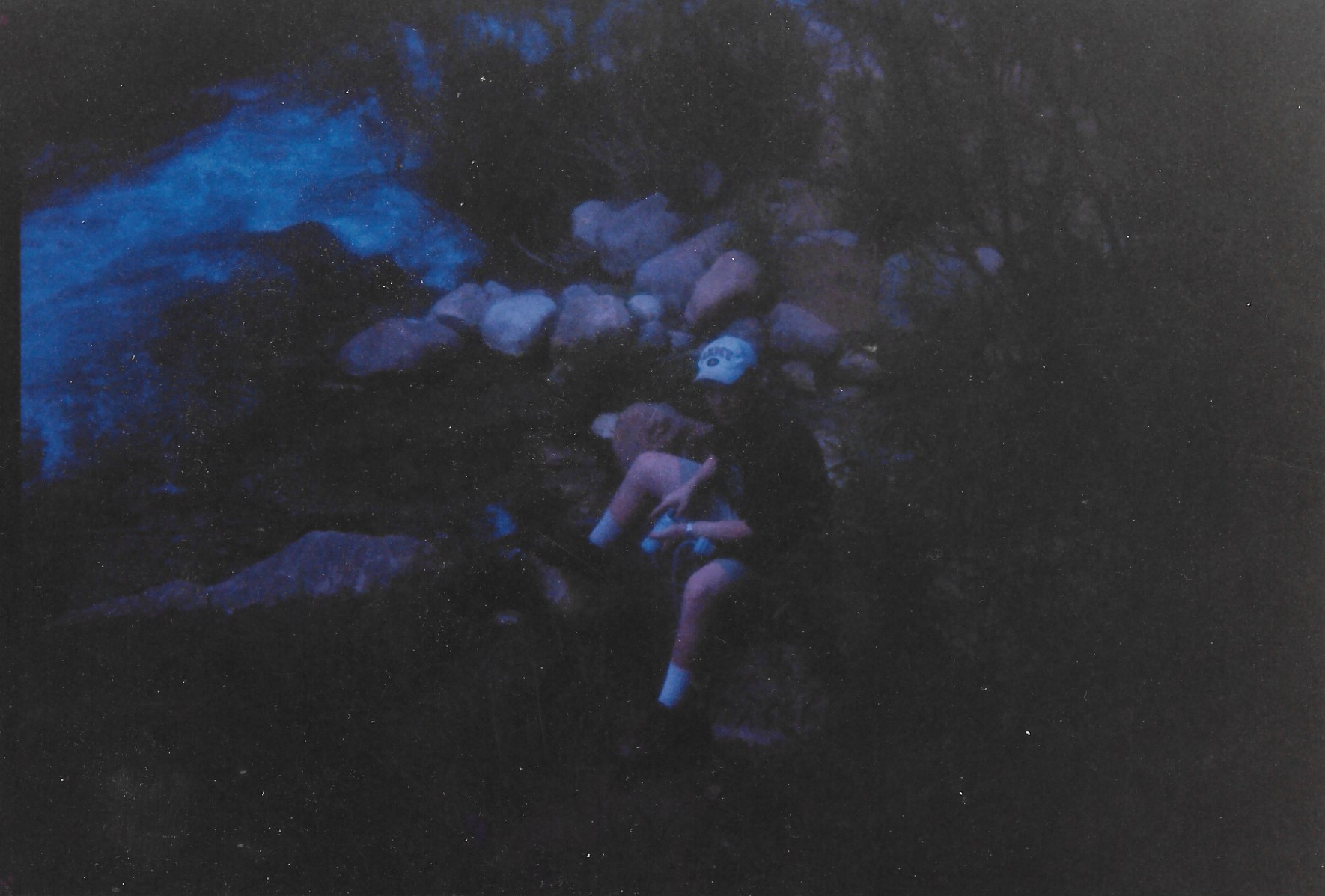 Hiking photo 2